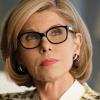 Diane Lockhart